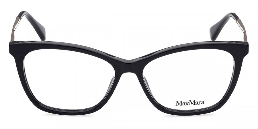 Max Mara™ - MM5009