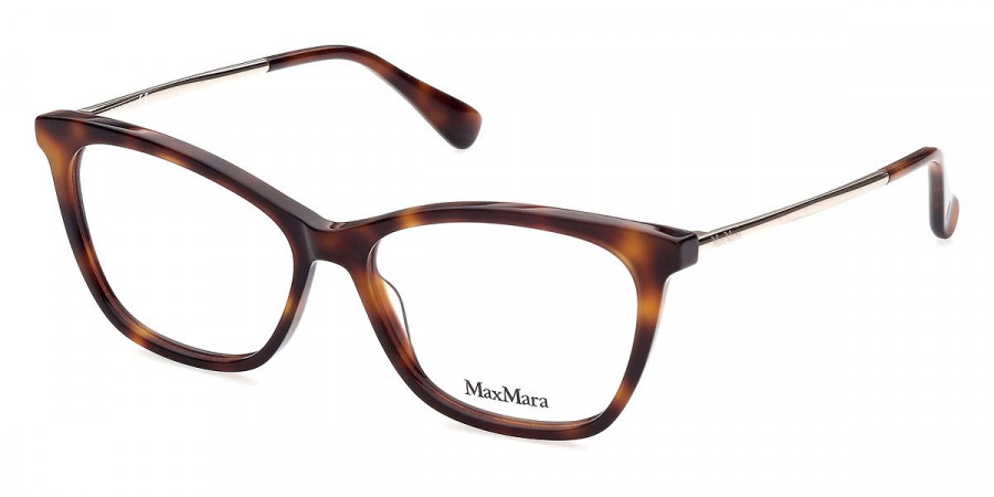 Max Mara™ - MM5009