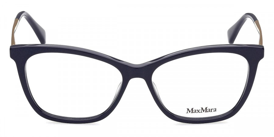 Max Mara™ - MM5009