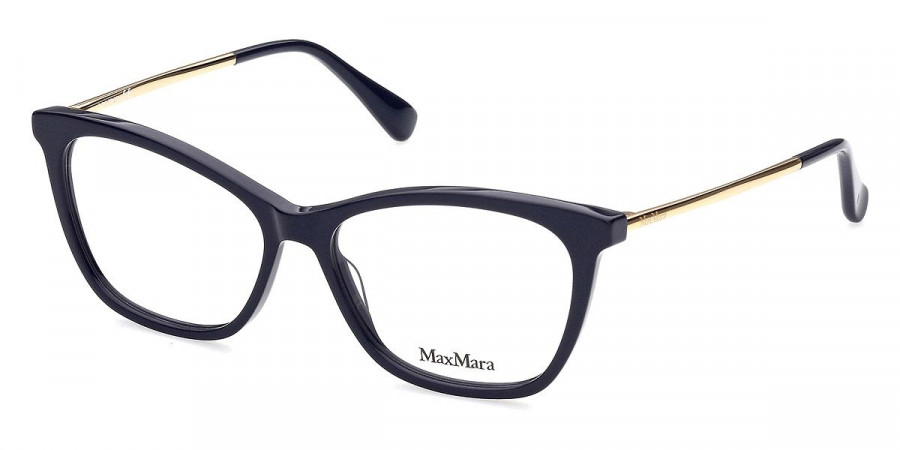 Max Mara™ - MM5009