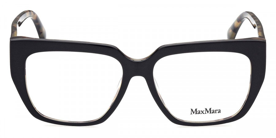 Max Mara™ - MM5010