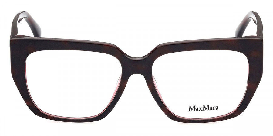 Max Mara™ - MM5010