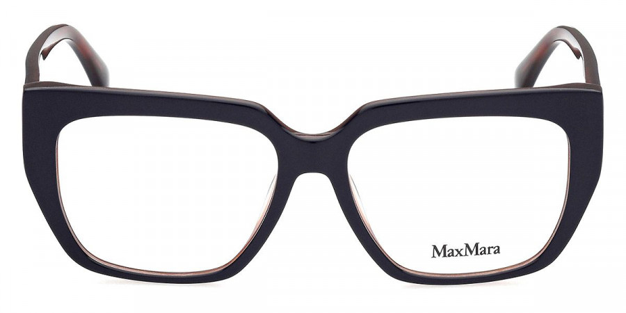 Max Mara™ - MM5010