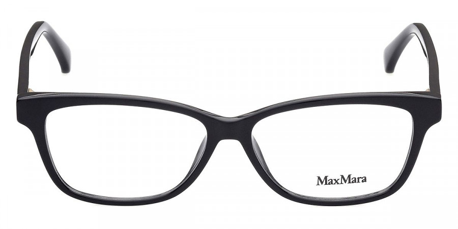 Max Mara™ - MM5013