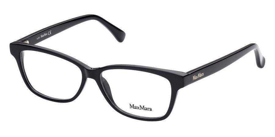 Max Mara™ - MM5013