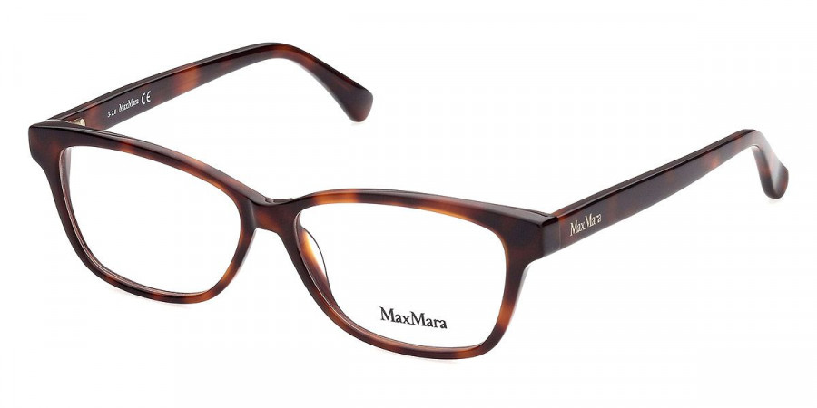 Max Mara™ - MM5013