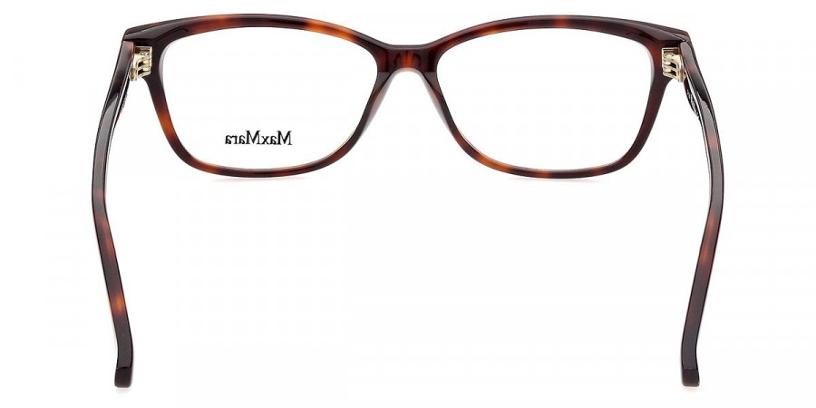 Color: Dark Havana (052) - Max Mara MM501305254