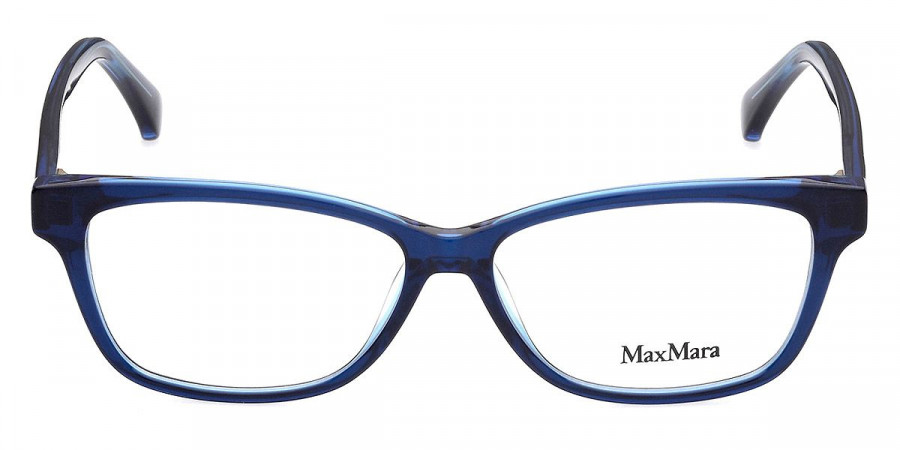 Max Mara™ - MM5013