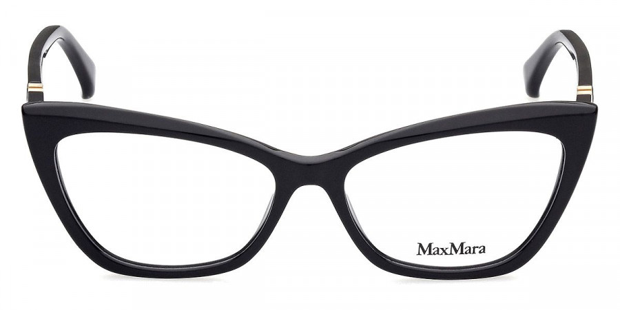 Max Mara™ - MM5016