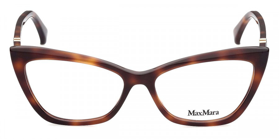 Max Mara™ - MM5016