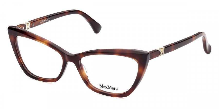 Max Mara™ - MM5016