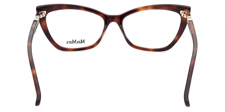 Max Mara™ - MM5016