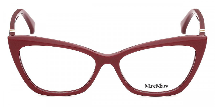 Max Mara™ - MM5016