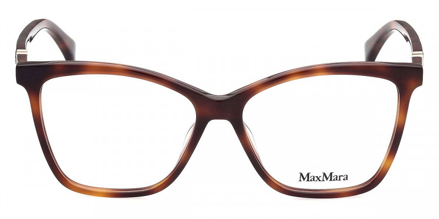 Max Mara™ - MM5017