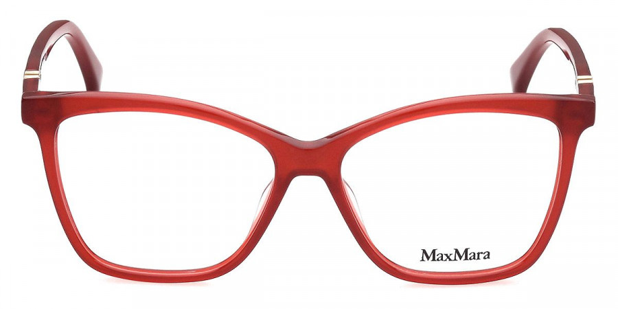 Max Mara™ - MM5017