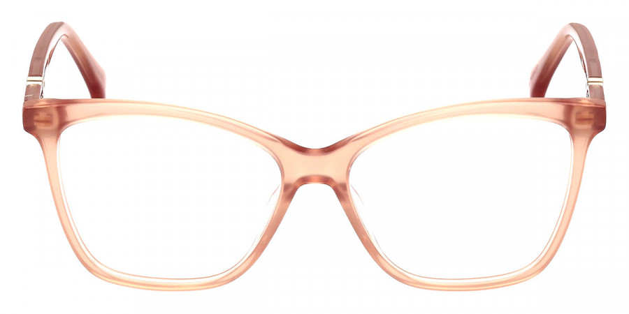 Max Mara™ MM5017 072 53 - Shiny Light Pink