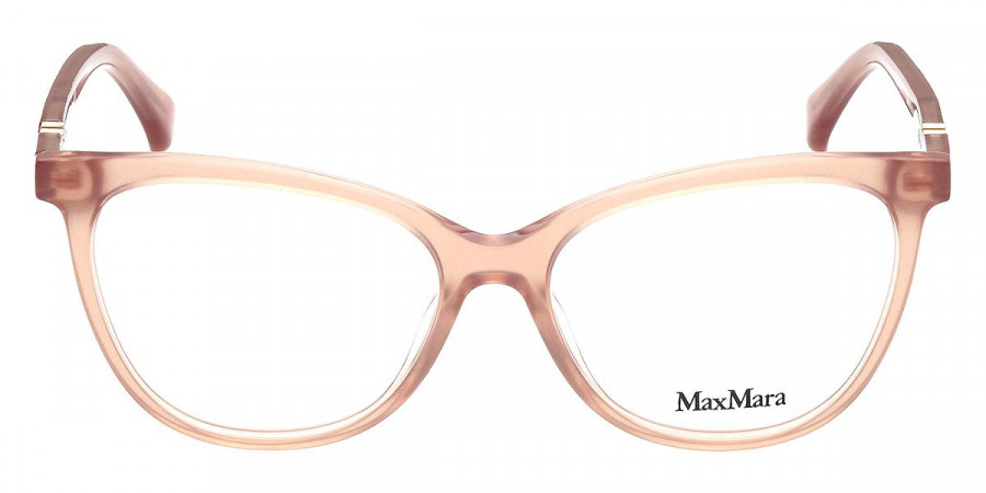 Max Mara™ - MM5018