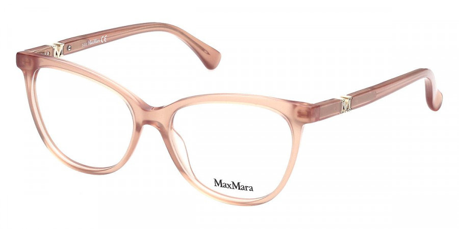 Max Mara™ - MM5018