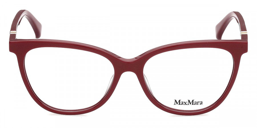 Max Mara™ - MM5018