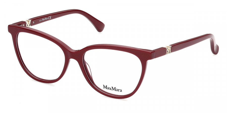 Max Mara™ - MM5018