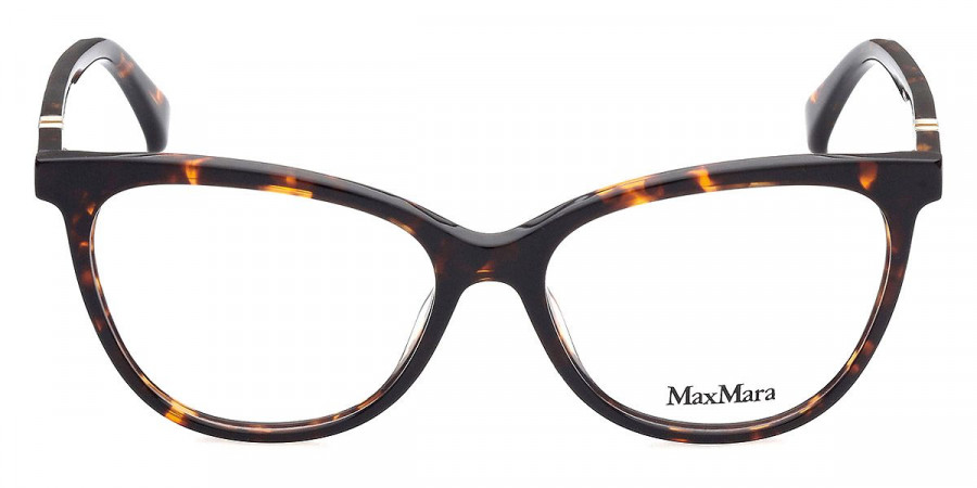 Max Mara™ - MM5018