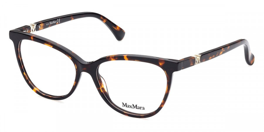 Max Mara™ - MM5018