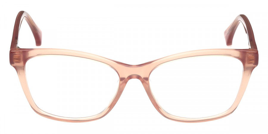 Max Mara™ MM5032 045 54 - Matte Light Pink