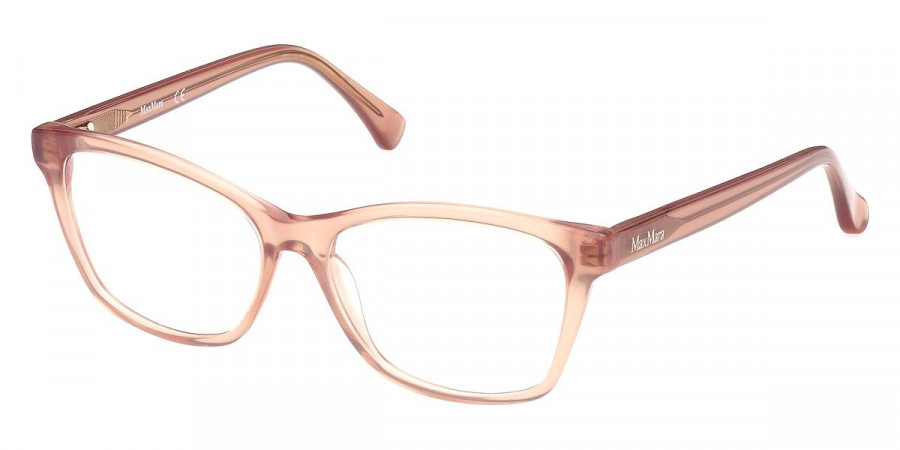 Color: Matte Light Pink (045) - Max Mara MM503204554