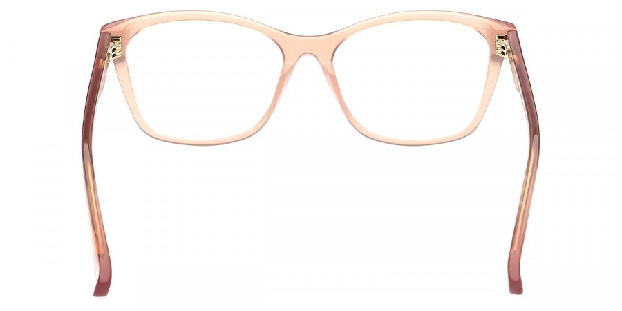 Color: Matte Light Pink (045) - Max Mara MM503204554