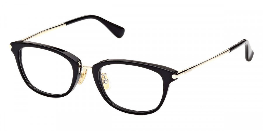 Max Mara™ - MM5043-D