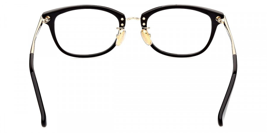 Max Mara™ - MM5043-D