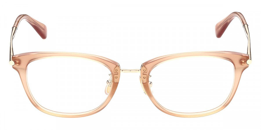 Max Mara™ - MM5043-D