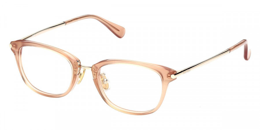 Max Mara™ - MM5043-D