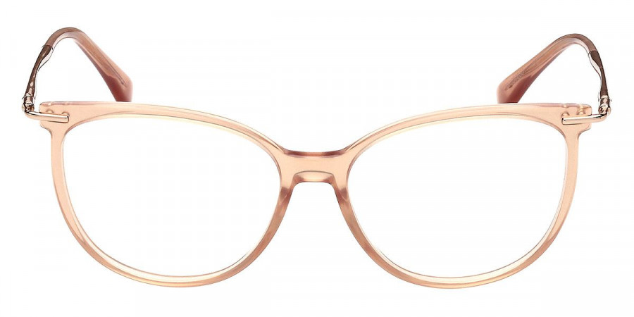 Max Mara™ - MM5050