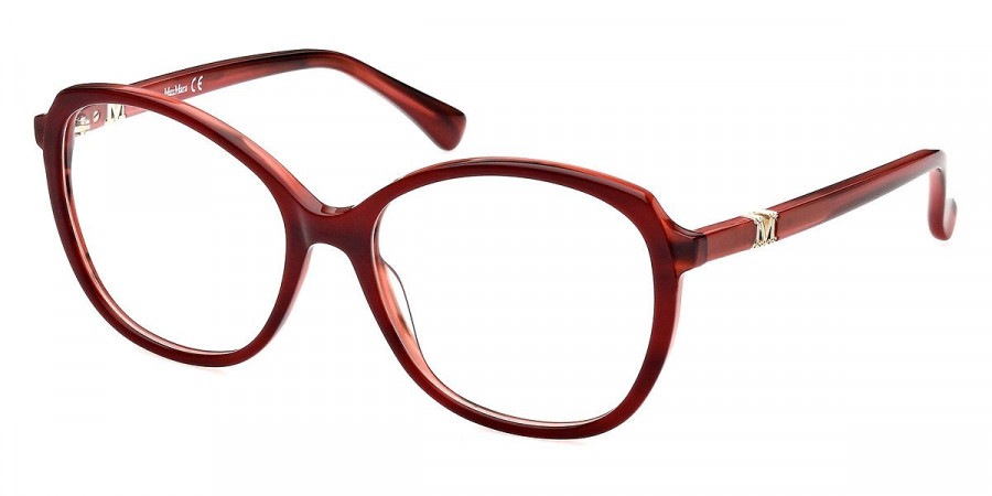 Max Mara™ - MM5052