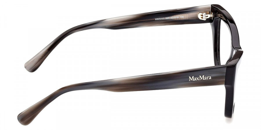 Max Mara™ - MM5053