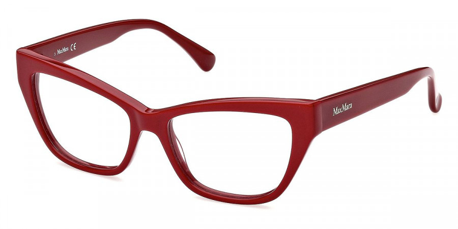 Max Mara™ - MM5053