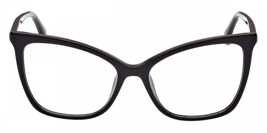 Max Mara™ - MM5060