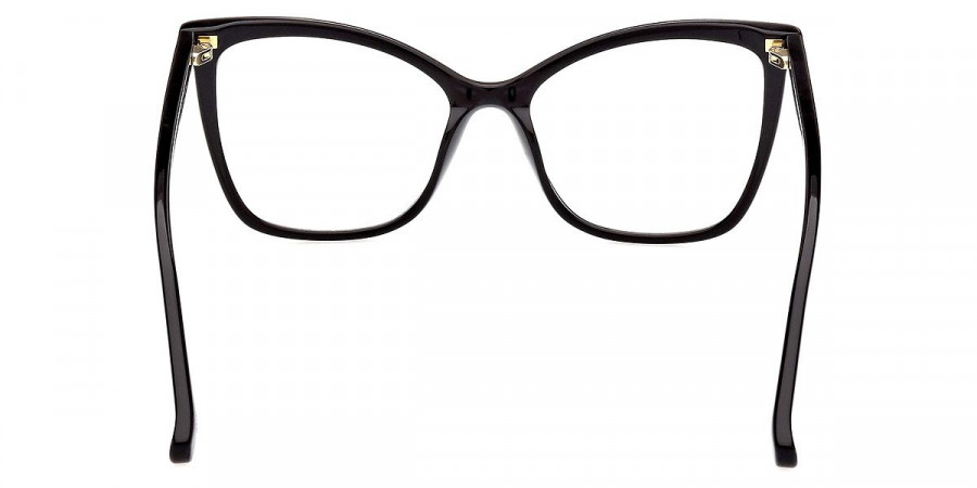 Max Mara™ - MM5060