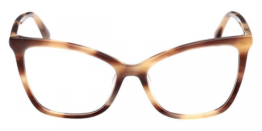 Max Mara™ - MM5060