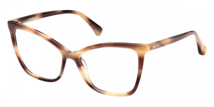 Max Mara™ - MM5060