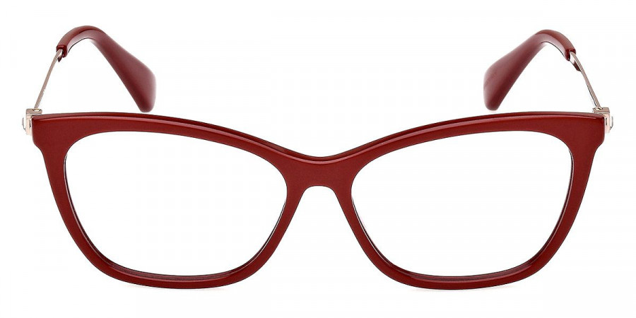 Max Mara™ - MM5070