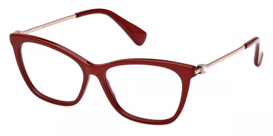 Max Mara™ - MM5070