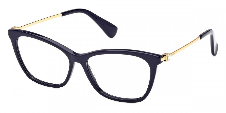 Max Mara™ - MM5070