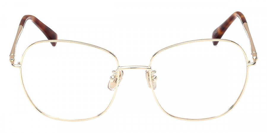 Max Mara™ - MM5077-H