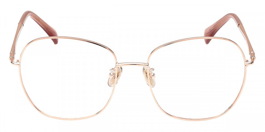 Max Mara™ - MM5077-H