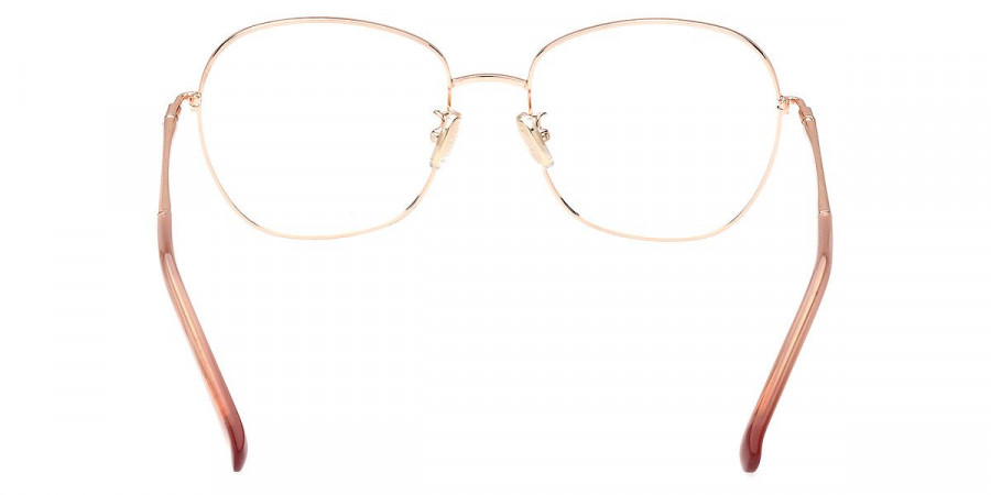 Max Mara™ - MM5077-H