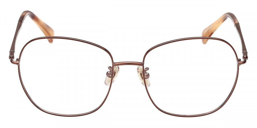 Max Mara™ - MM5077-H