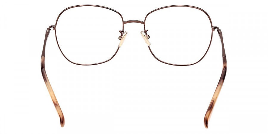 Max Mara™ - MM5077-H