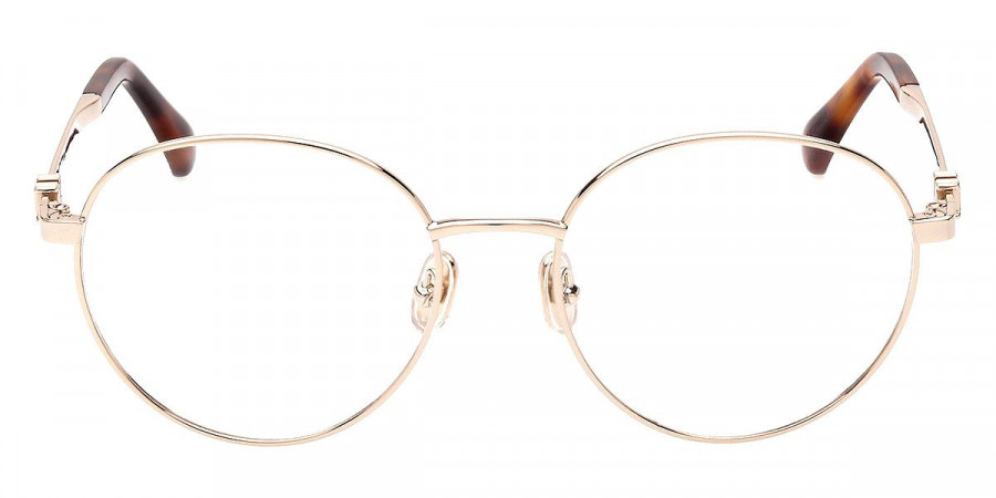 Max Mara™ - MM5081